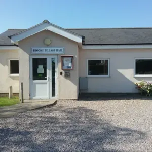 Village Hall